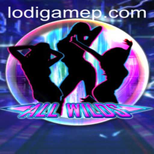 Exploring the Thrills of AllWilds: The Latest Lodigame Sensation