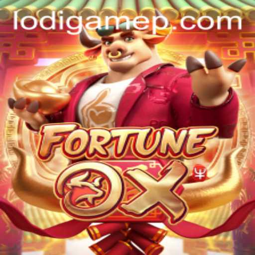 Discover the Thrilling World of FortuneOx: A Leading Lodigame Experience
