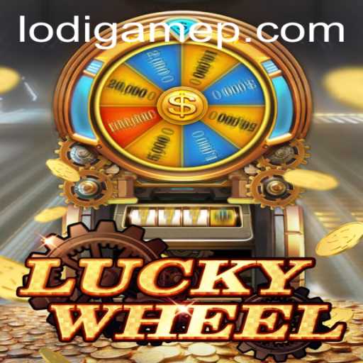 Discovering LuckyWheel: A Thrilling Spin on Gaming