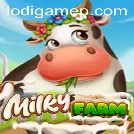 {栏目名称}