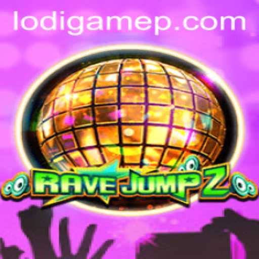 Experience the Thrill of RaveJump2: An Immersive Gaming Adventure