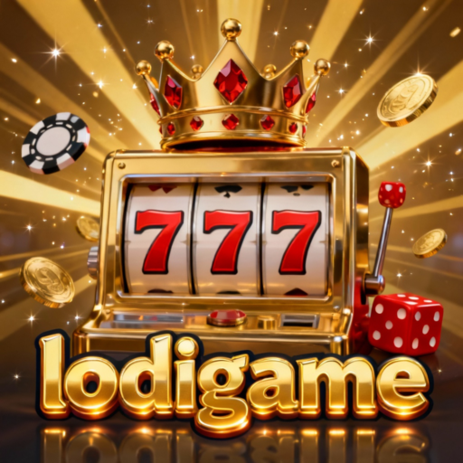 lodigame